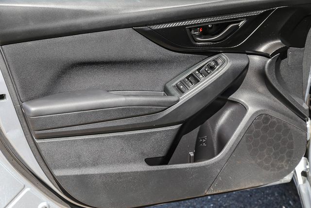 2018 Subaru Impreza 2.0i Folsom CA