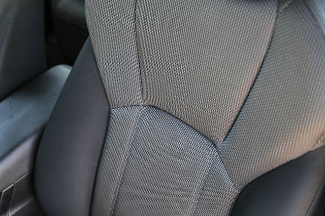 2018 Subaru Impreza 2.0i Folsom CA