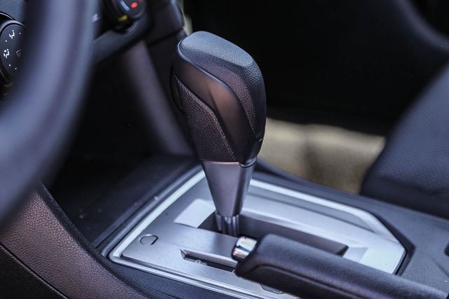 2018 Subaru Impreza 2.0i Folsom CA