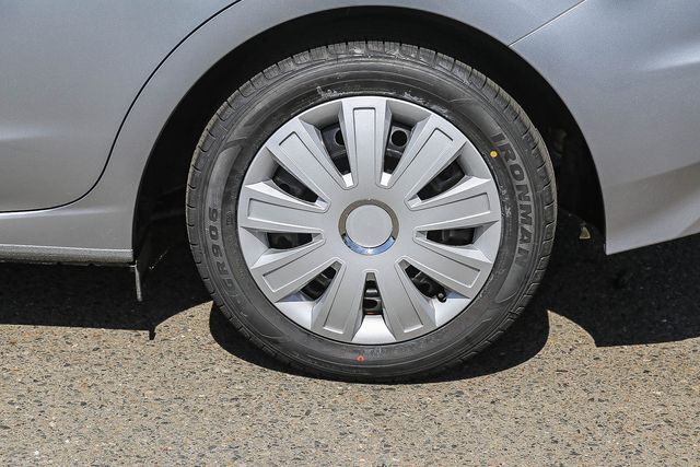 2018 Subaru Impreza 2.0i Folsom CA