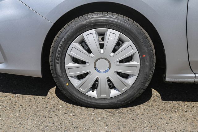 2018 Subaru Impreza 2.0i Folsom CA
