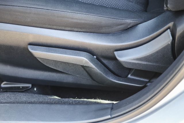 2018 Subaru Impreza 2.0i Folsom CA