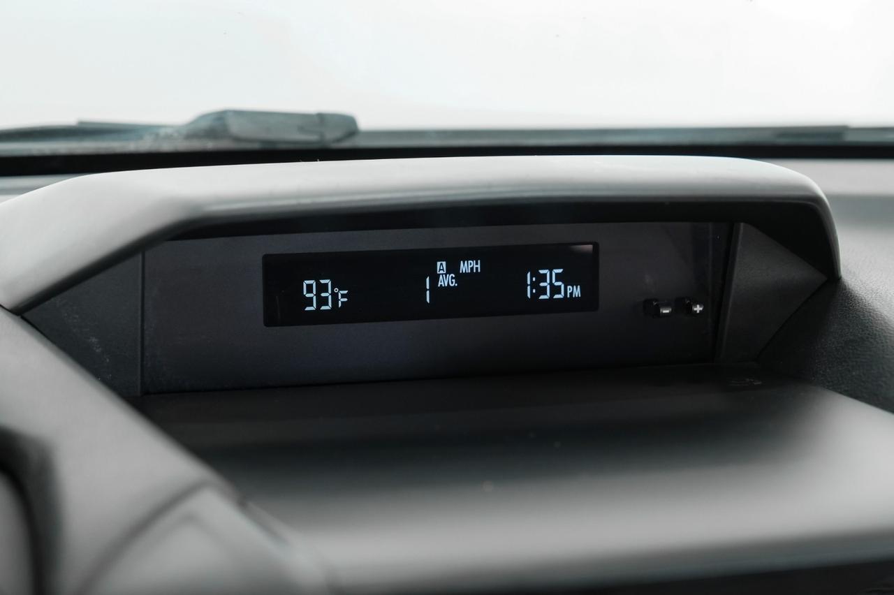 2018 Subaru Impreza 2.0i HATCHBACK AWD AUTOMATIC REAR CAMERA BLUETOOTH CRUISE CONTRO Carrollton TX