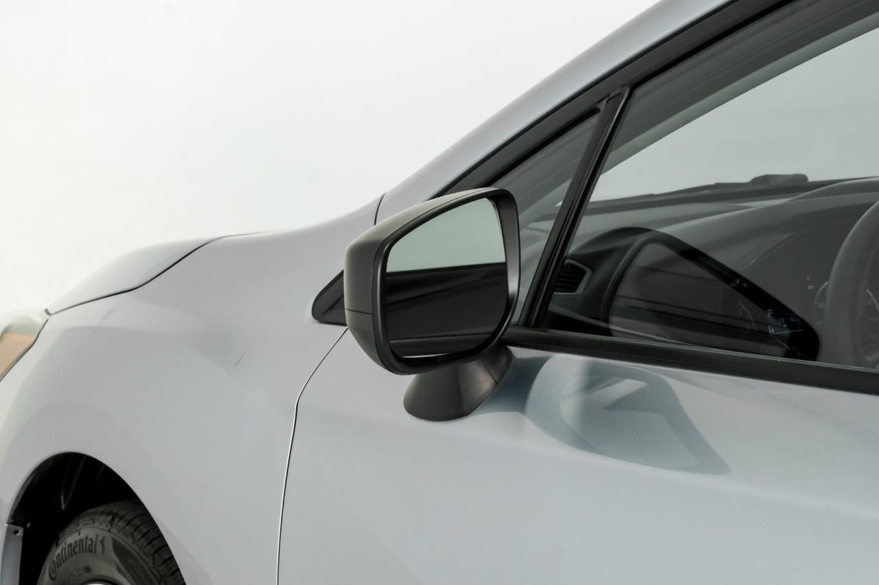 2018 Subaru Impreza 2.0i HATCHBACK AWD AUTOMATIC REAR CAMERA BLUETOOTH CRUISE CONTRO Carrollton TX