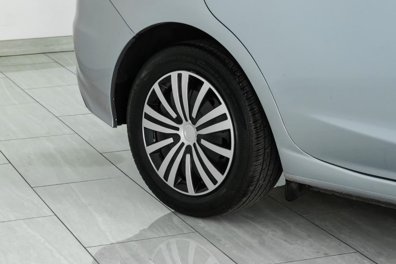 2018 Subaru Impreza 2.0i HATCHBACK AWD AUTOMATIC REAR CAMERA BLUETOOTH CRUISE CONTRO Carrollton TX