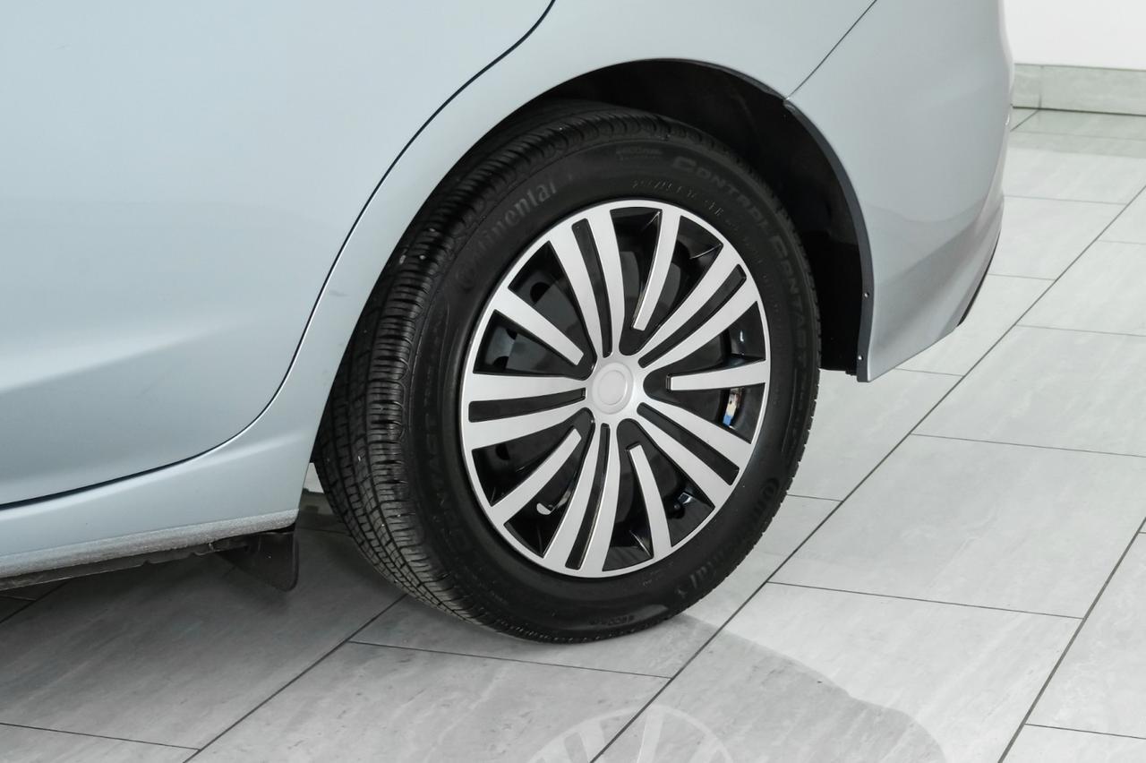 2018 Subaru Impreza 2.0i HATCHBACK AWD AUTOMATIC REAR CAMERA BLUETOOTH CRUISE CONTRO Carrollton TX