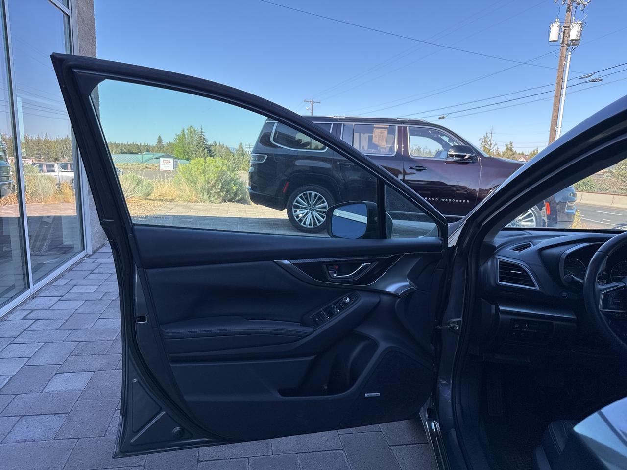 2018 Subaru Impreza 2.0i Limited Bend OR