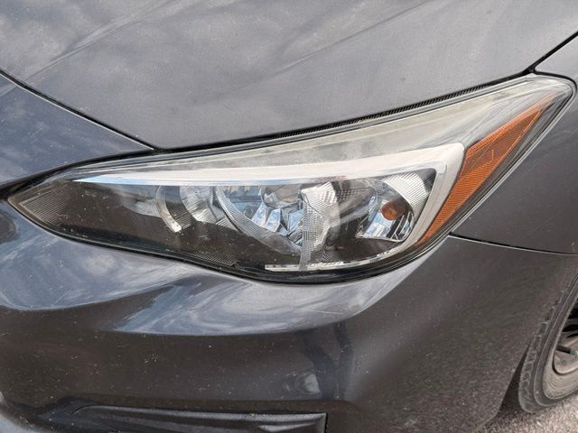 2018 Subaru Impreza 2.0i Klamath Falls OR