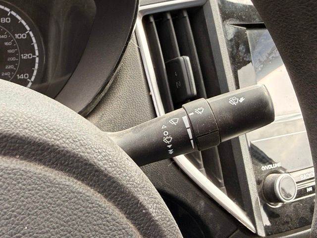 2018 Subaru Impreza 2.0i Klamath Falls OR