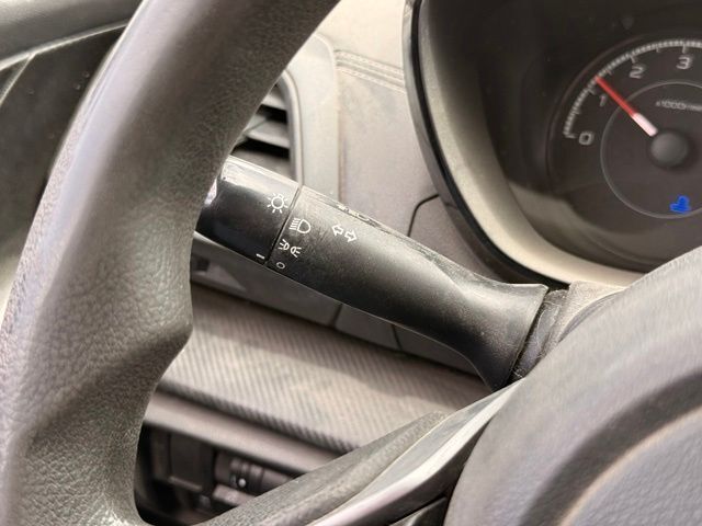 2018 Subaru Impreza 2.0i Klamath Falls OR