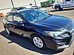 2018 Subaru Impreza 2.0i Premium