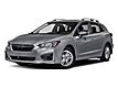 2018 Subaru Impreza 2.0i