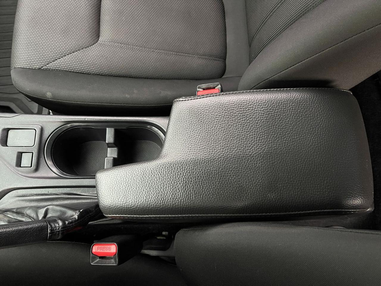 2018 Subaru Impreza 2.0i Spokane Valley WA