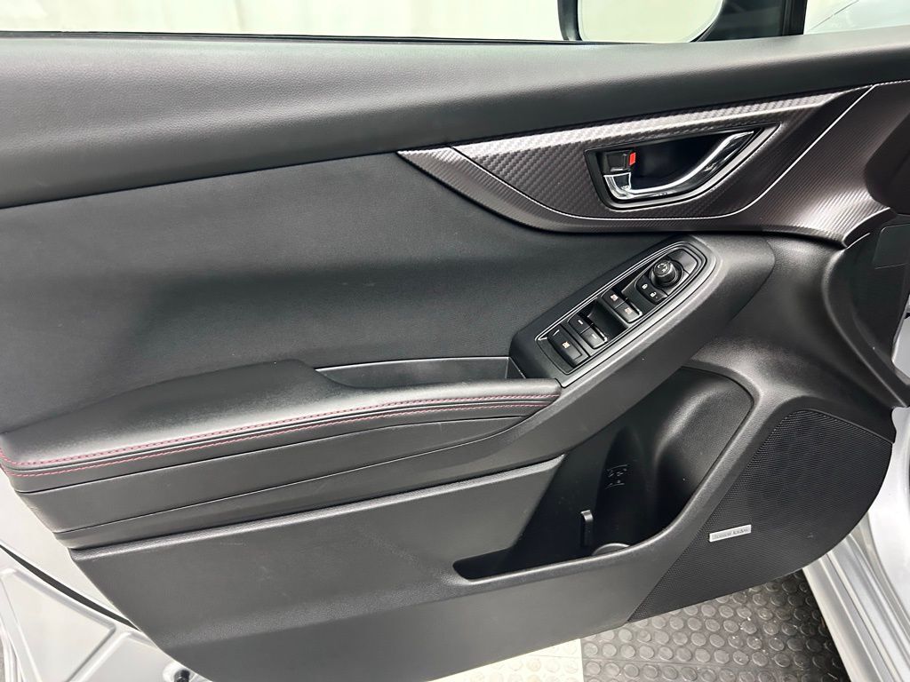 2018 Subaru Impreza 2.0i Sport Portland OR