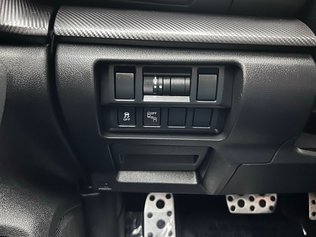 2018 Subaru Impreza 2.0i Sport Portland OR