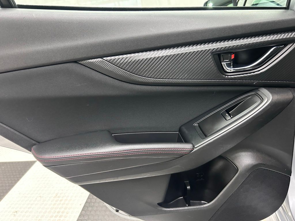 2018 Subaru Impreza 2.0i Sport Portland OR