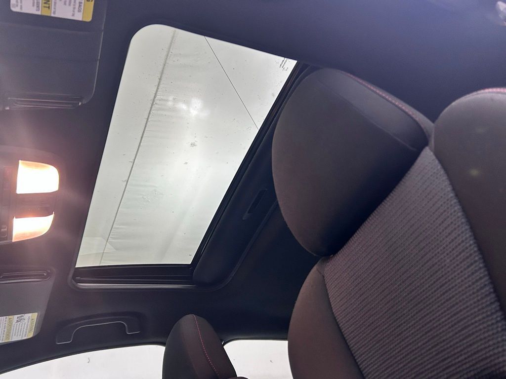 2018 Subaru Impreza 2.0i Sport Portland OR