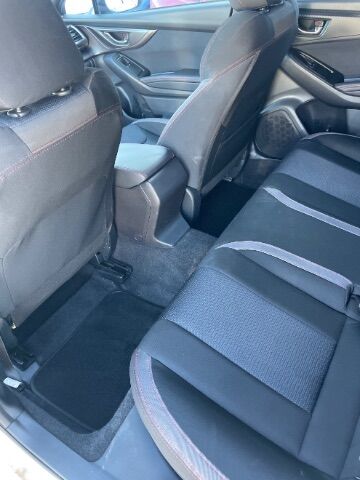 2018 Subaru Impreza 2.0i Sport Sandy UT