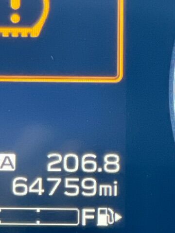 2018 Subaru Impreza 2.0i Sport West Valley City UT