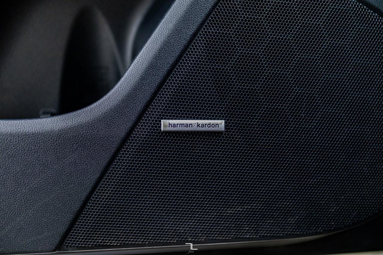 2018 Subaru Impreza AWD Sport-Tech Hatchback Leather Roof Nav BCam Red Deer AB