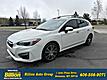 2018 Subaru Impreza Limited