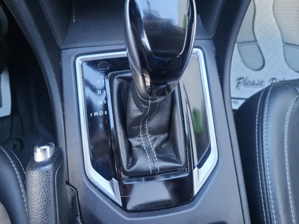 2018 Subaru Impreza Limited Vestal NY