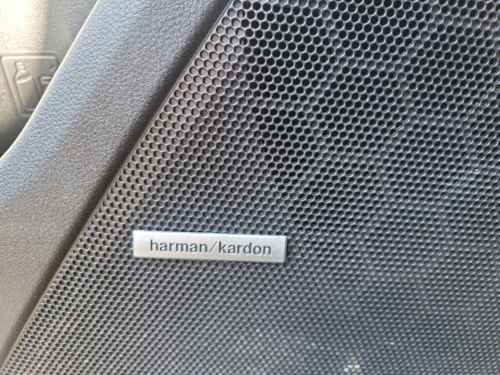 2018 Subaru Impreza Limited Vestal NY