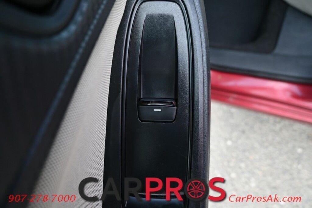 2018 Subaru Impreza Premium - Automatic - All Wheel Drive - Front Heated Seats - Eyesight - Keyless Entry - Apple CarPlay & Android Auto - Bluetooth - Backup Camera - Fog Lights Anchorage AK