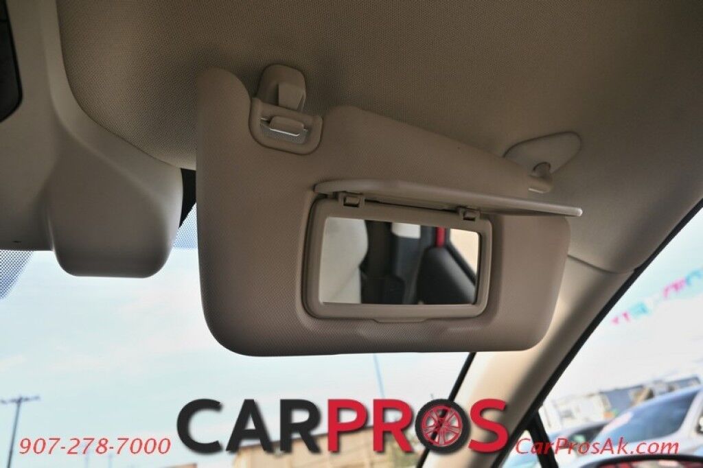 2018 Subaru Impreza Premium - Automatic - All Wheel Drive - Front Heated Seats - Eyesight - Keyless Entry - Apple CarPlay & Android Auto - Bluetooth - Backup Camera - Fog Lights Anchorage AK