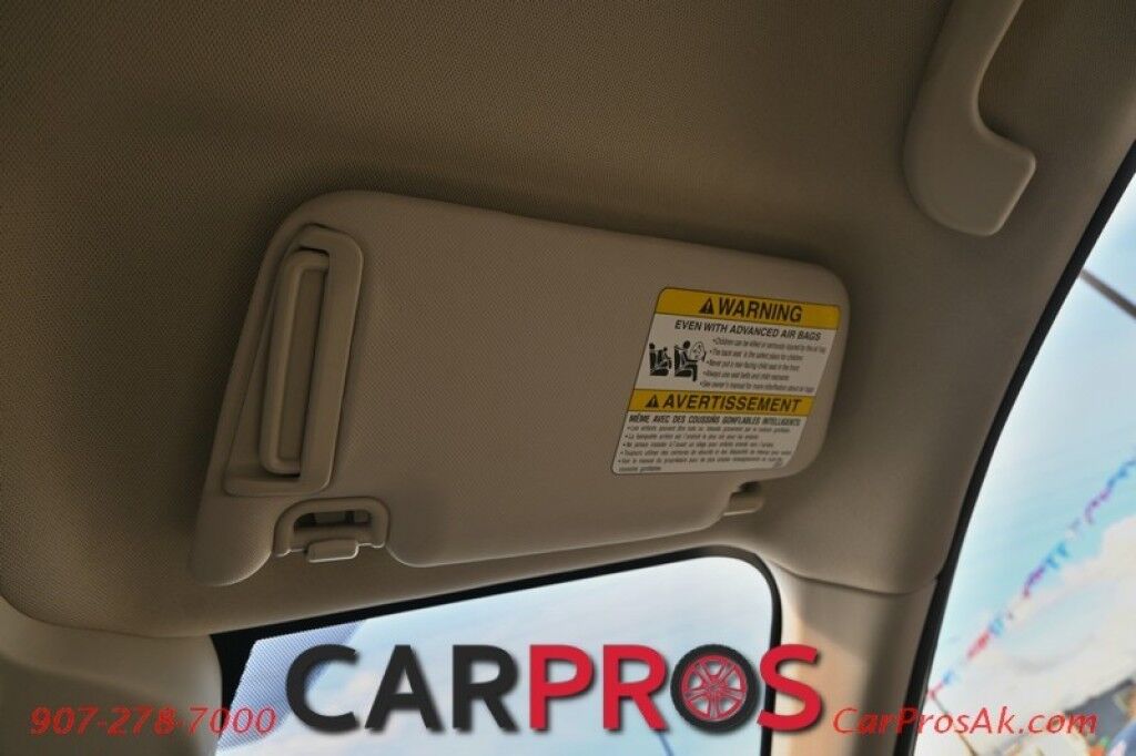 2018 Subaru Impreza Premium - Automatic - All Wheel Drive - Front Heated Seats - Eyesight - Keyless Entry - Apple CarPlay & Android Auto - Bluetooth - Backup Camera - Fog Lights Anchorage AK