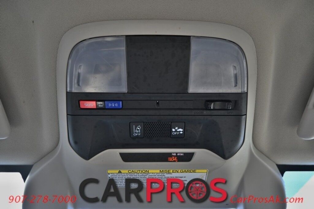 2018 Subaru Impreza Premium - Automatic - All Wheel Drive - Front Heated Seats - Eyesight - Keyless Entry - Apple CarPlay & Android Auto - Bluetooth - Backup Camera - Fog Lights Anchorage AK