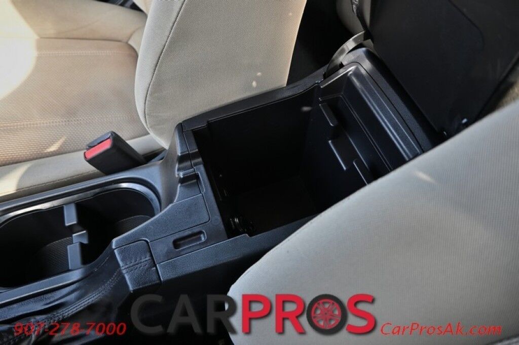 2018 Subaru Impreza Premium - Automatic - All Wheel Drive - Front Heated Seats - Eyesight - Keyless Entry - Apple CarPlay & Android Auto - Bluetooth - Backup Camera - Fog Lights Anchorage AK