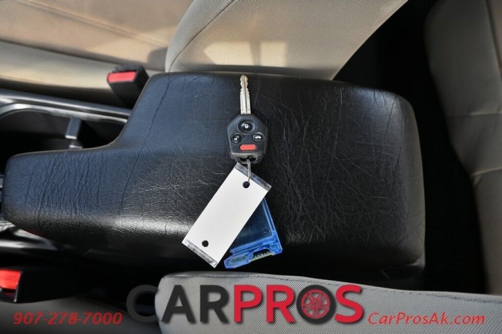 2018 Subaru Impreza Premium - Automatic - All Wheel Drive - Front Heated Seats - Eyesight - Keyless Entry - Apple CarPlay & Android Auto - Bluetooth - Backup Camera - Fog Lights Anchorage AK