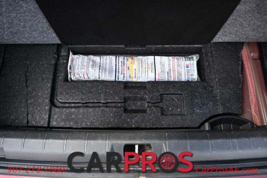 2018 Subaru Impreza Premium - Automatic - All Wheel Drive - Front Heated Seats - Eyesight - Keyless Entry - Apple CarPlay & Android Auto - Bluetooth - Backup Camera - Fog Lights Anchorage AK