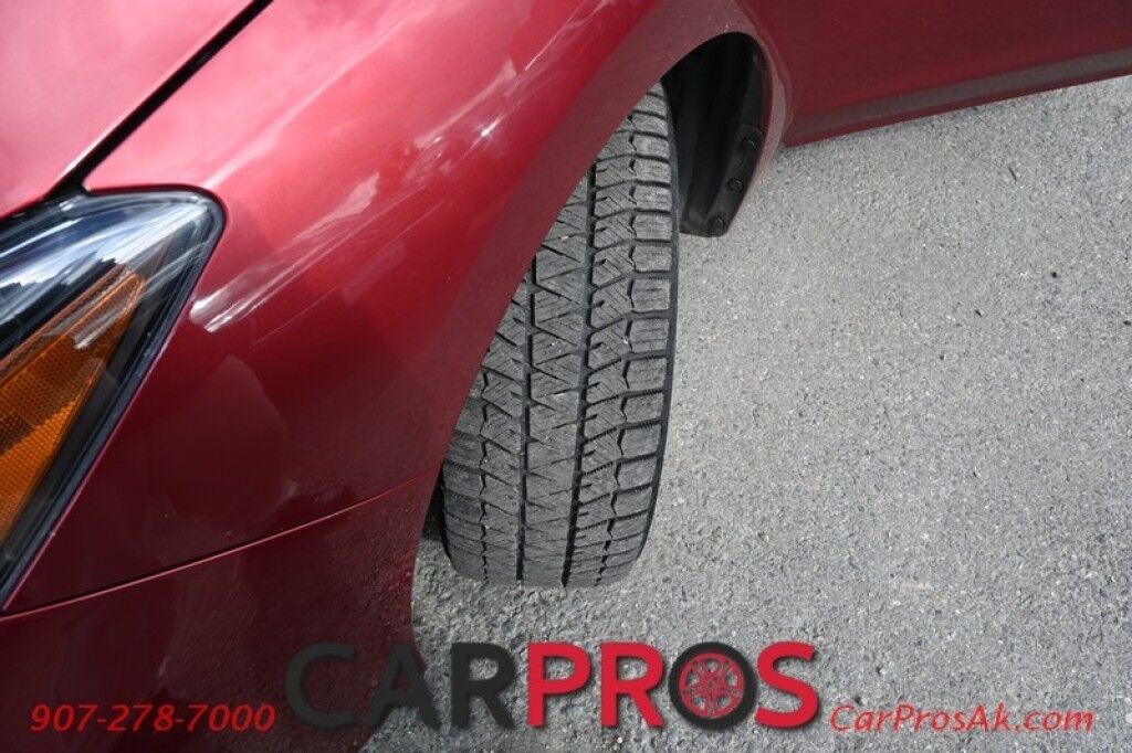 2018 Subaru Impreza Premium - Automatic - All Wheel Drive - Front Heated Seats - Eyesight - Keyless Entry - Apple CarPlay & Android Auto - Bluetooth - Backup Camera - Fog Lights Anchorage AK