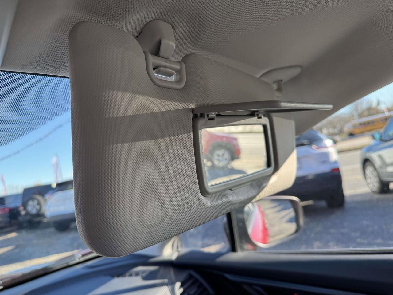 2018 Subaru Impreza Premium San Clemente CA