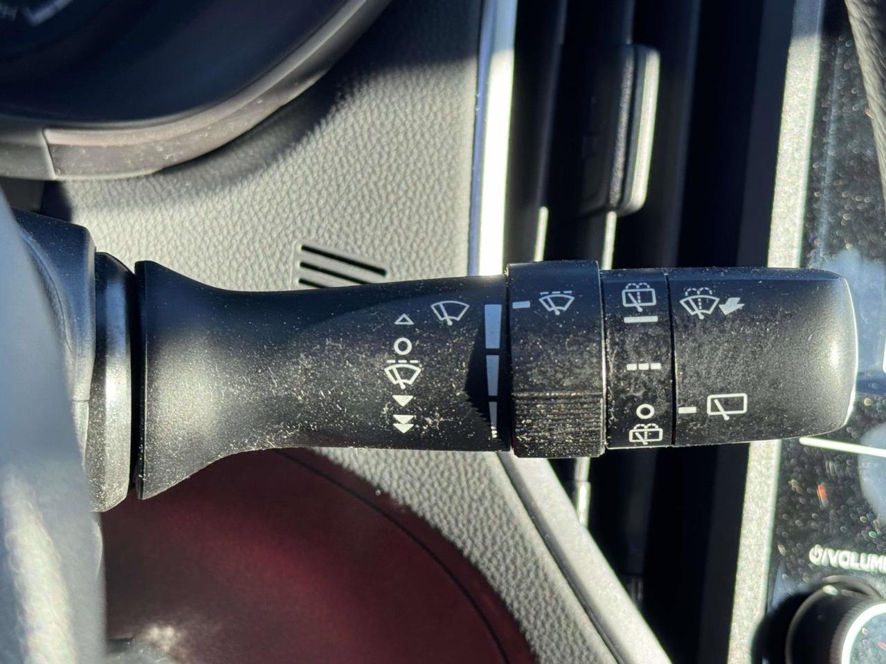 2018 Subaru Impreza Premium San Clemente CA