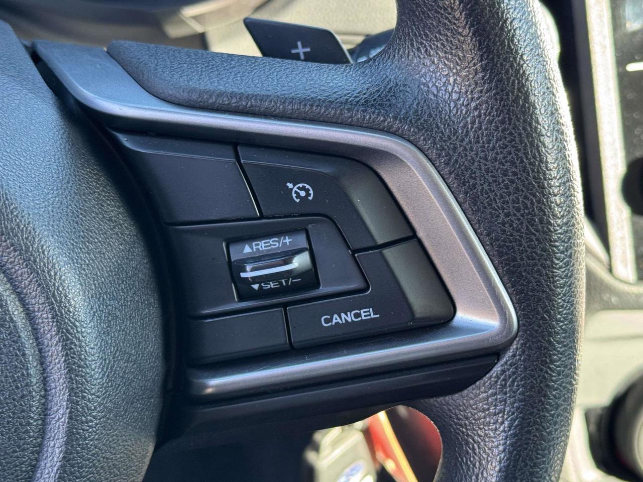 2018 Subaru Impreza Premium San Clemente CA