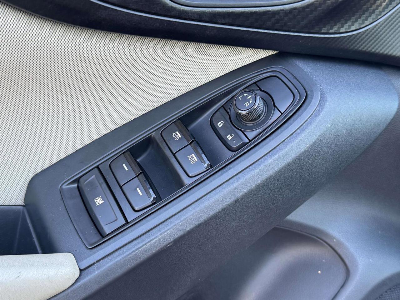 2018 Subaru Impreza Premium San Clemente CA