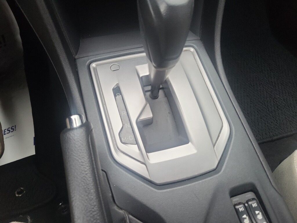 2018 Subaru Impreza Premium Vestal NY