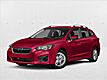 2018 Subaru Impreza Premium