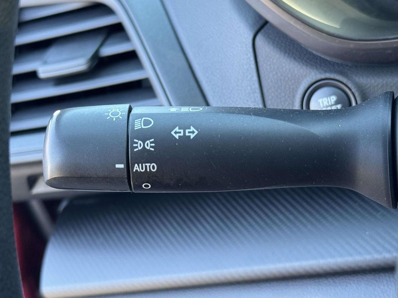 2018 Subaru Impreza Premium San Clemente CA