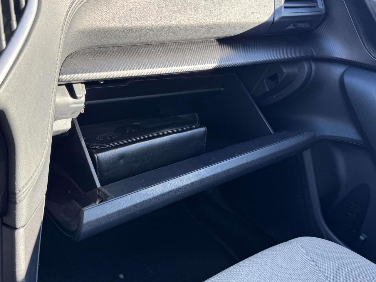 2018 Subaru Impreza Premium San Clemente CA