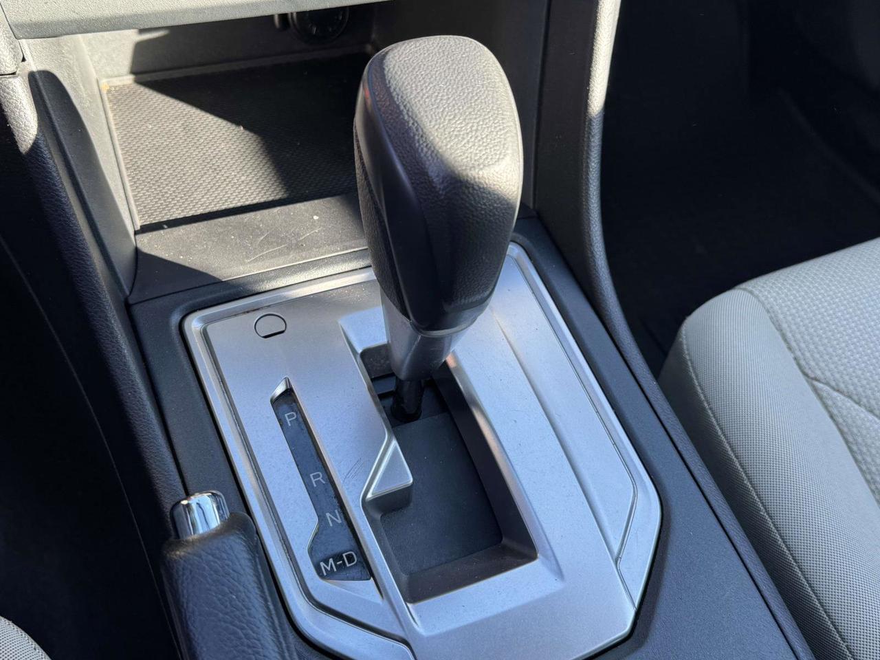 2018 Subaru Impreza Premium San Clemente CA