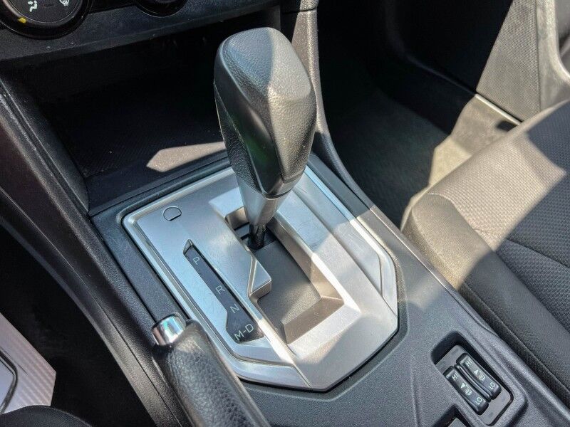 2018 Subaru Impreza Premium Wilmington NC
