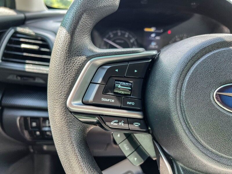 2018 Subaru Impreza Premium Wilmington NC