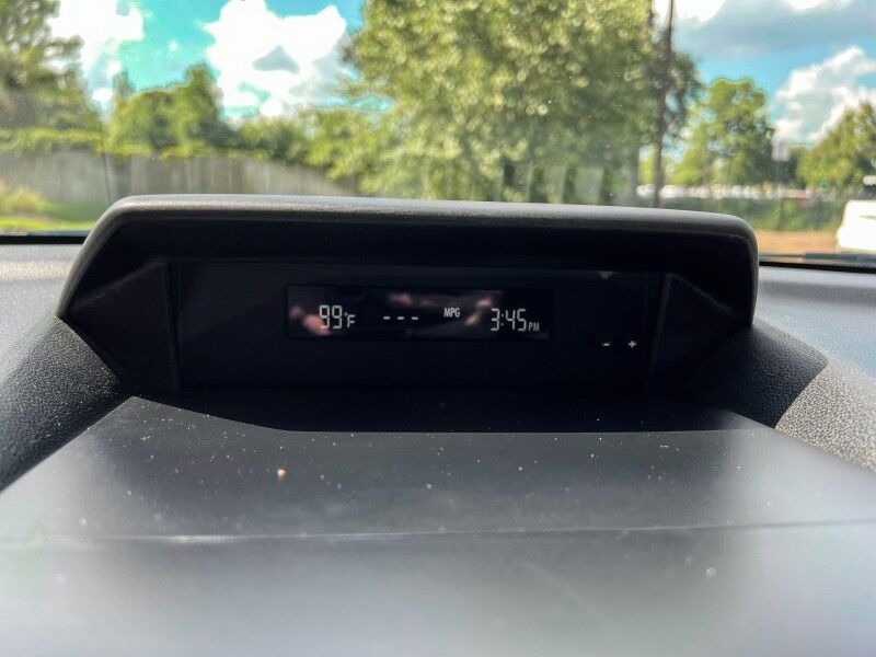 2018 Subaru Impreza Premium Wilmington NC