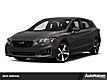 2018 Subaru Impreza Sport