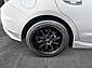 2018 Subaru Impreza Sport Roseville CA