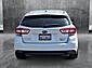 2018 Subaru Impreza Sport Roseville CA